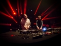 barnt + aguayo,hall 9, samedi 6,  Nico M Photographe-3