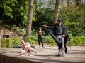 batman contre robespierre, Mythos 2016, Nico M Photographe-12