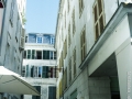 bayonne 120, Nico M Photographe-2