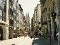 bayonne 120, Nico M Photographe-3
