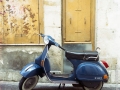 bayonne 120, Nico M Photographe-4