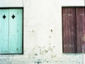 bayonne 120, Nico M Photographe-5