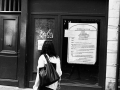 bayonne 135, Nico M Photographe-2
