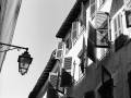 bayonne 135, Nico M Photographe-3