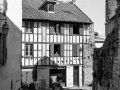 bayonne 135, Nico M Photographe-4