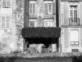 bayonne 135, Nico M Photographe-7