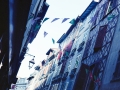 bayonne, road trip espagne 2016, argentique, Nico M Photographe-10