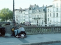 bayonne, road trip espagne 2016, argentique, Nico M Photographe-8