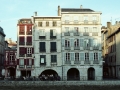 bayonne, road trip espagne 2016, argentique, Nico M Photographe-9
