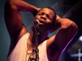 BCUC, hall 8, samedi, Nico M Photographe-2
