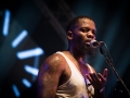 BCUC, hall 8, samedi, Nico M Photographe-3