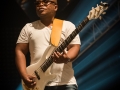 BCUC, hall 8, samedi, Nico M Photographe-4