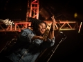 BCUC, hall 8, samedi, Nico M Photographe-5