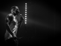 BCUC, hall 8, samedi, Nico M Photographe-7
