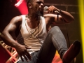 BCUC, hall 8, samedi, Nico M Photographe-8