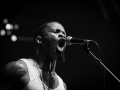 BCUC, hall 8, samedi, Nico M Photographe