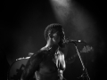 BCUC - Nico M Photographe-11