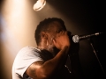 BCUC - Nico M Photographe-5