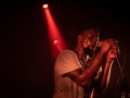 BCUC - Nico M Photographe-6