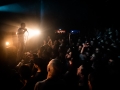 BCUC - Nico M Photographe-7