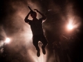 BDA,vendredi, Roi Athur 2016, Nico M Photographe-2
