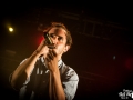 BDA,vendredi, Roi Athur 2016, Nico M Photographe-5