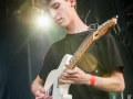 beach youth,erebia, dimanche, P2N 2015, Nico M Photographe-5