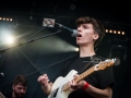 beach youth,erebia, dimanche, P2N 2015, Nico M Photographe-7