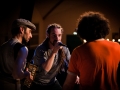 Beat bouet trio, Nico M Photographe-10