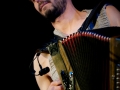 Beat bouet trio, Nico M Photographe-2