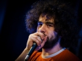 Beat bouet trio, Nico M Photographe-3