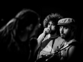 Beat bouet trio, Nico M Photographe-4
