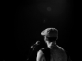 Beat bouet trio, Nico M Photographe-5