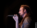 Beat bouet trio, Nico M Photographe-6