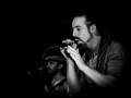 Beat bouet trio, Nico M Photographe-7