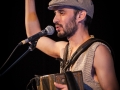 Beat bouet trio, Nico M Photographe-8
