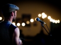 Beat bouet trio, Nico M Photographe-9