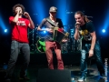beat-bouet-trio-nico-m-photographe-7