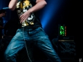 beat-bouet-trio-nico-m-photographe