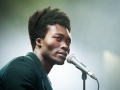 benjamin clementine,thecia, vendredi, P2N 2015, Nico M Photographe-2
