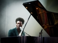 benjamin clementine,thecia, vendredi, P2N 2015, Nico M Photographe-3