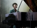 benjamin clementine,thecia, vendredi, P2N 2015, Nico M Photographe-4