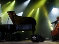 benjamin clementine,thecia, vendredi, P2N 2015, Nico M Photographe-6