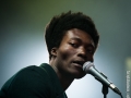 benjamin clementine,thecia, vendredi, P2N 2015, Nico M Photographe