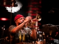 ben lamar gay - Nico M Photographe-2
