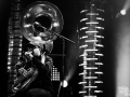 ben lamar gay - Nico M Photographe-5