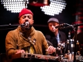 ben lamar gay - Nico M Photographe