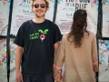 studio benevole, samedi, AFDLR, Nico M Photographe-10