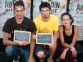 studio benevole, samedi, AFDLR, Nico M Photographe-16