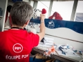 benevoles, P2N 2016, Nico M Photographe-10